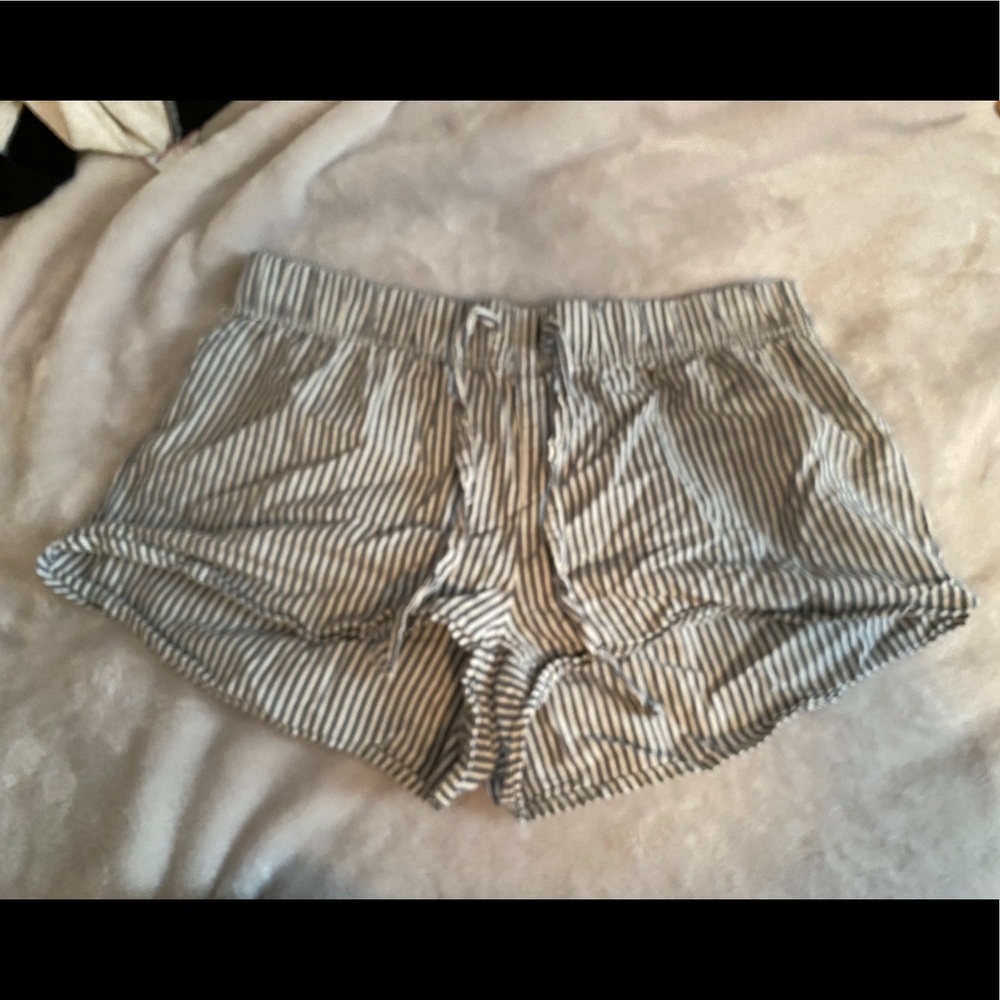 Gap Shorts